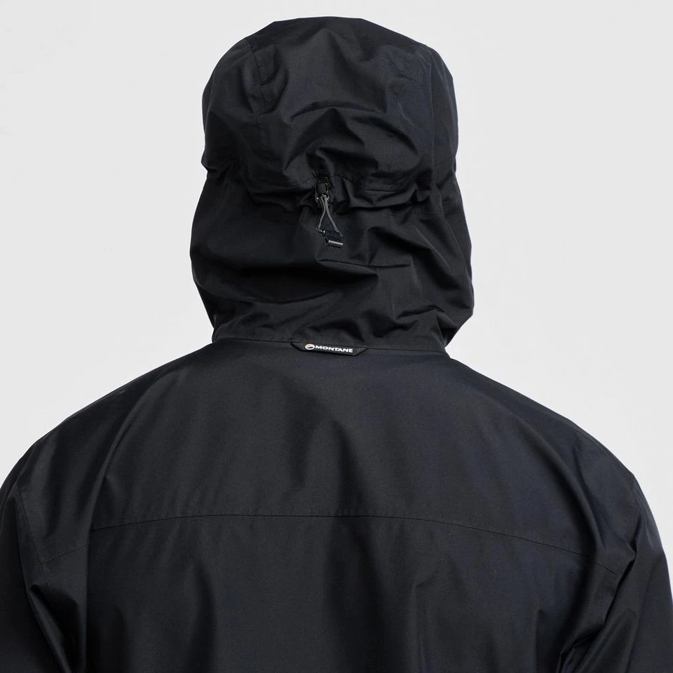 Montane Men's Levity Gore-Tex® Jacket 6 Montane Men's Levity Gore-Tex® Jacket - Image 6