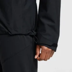 Montane Men's Levity Gore-Tex® Jacket 16 Montane Men's Levity Gore-Tex® Jacket -Fashion Shop go 479611 g