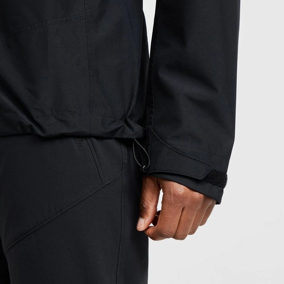 Montane Men's Levity Gore-Tex® Jacket 7 Montane Men's Levity Gore-Tex® Jacket - Image 7