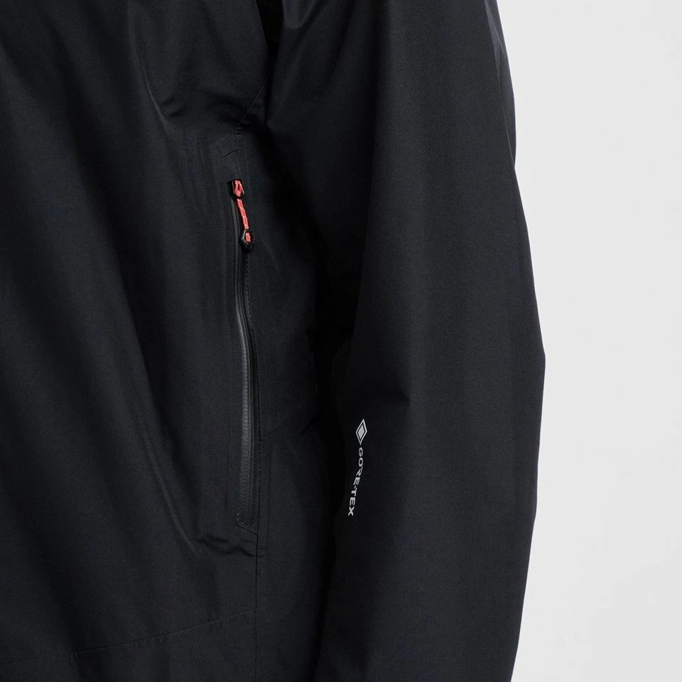 Montane Men's Levity Gore-Tex® Jacket 8 Montane Men's Levity Gore-Tex® Jacket - Image 8