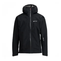 Montane Men's Levity Gore-Tex® Jacket 18 Montane Men's Levity Gore-Tex® Jacket -Fashion Shop go 479611 u