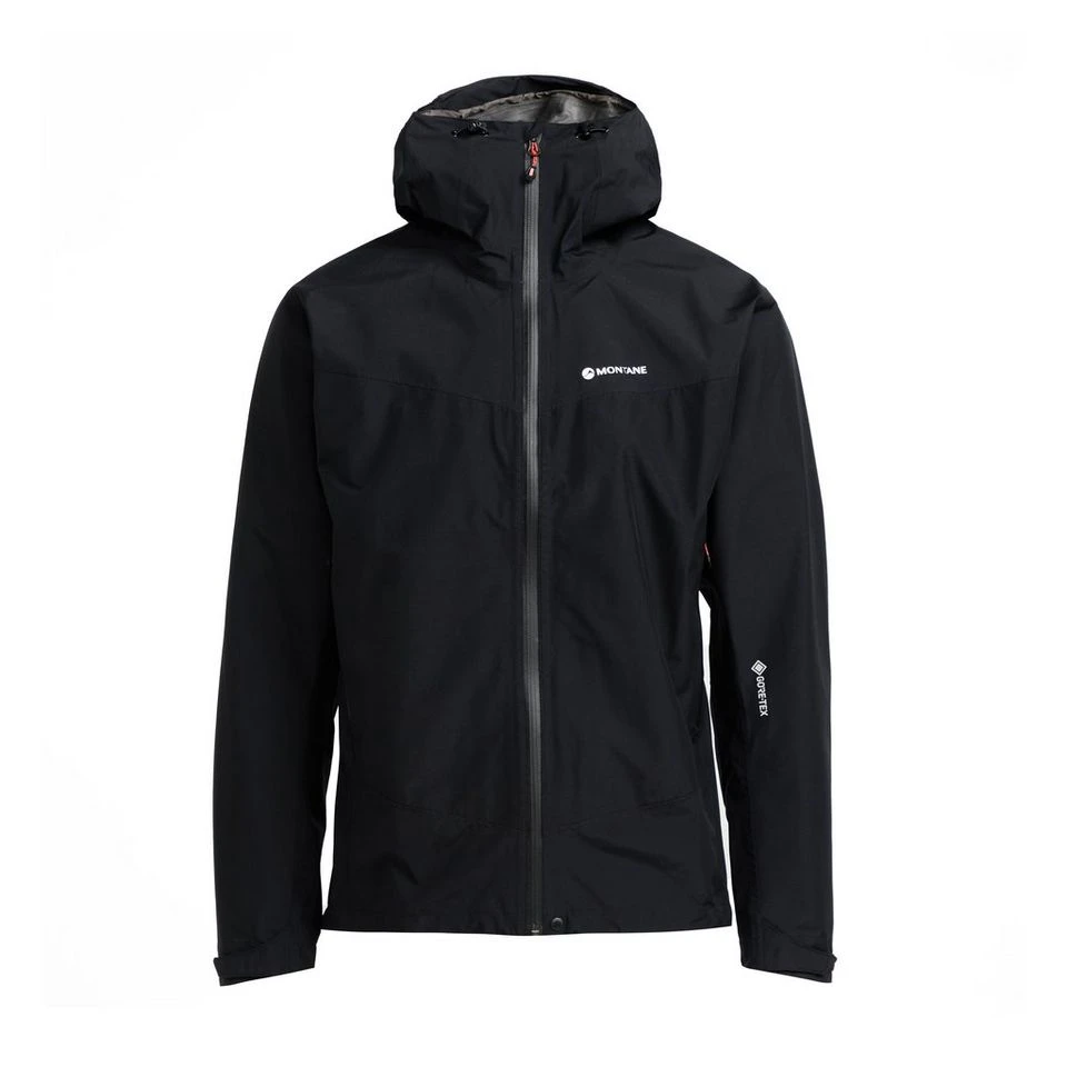 Montane Men's Levity Gore-Tex® Jacket 9 Montane Men's Levity Gore-Tex® Jacket - Image 9