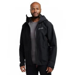 Montane Men's Levity Gore-Tex® Jacket 19 Montane Men's Levity Gore-Tex® Jacket -Fashion Shop go 479611 z
