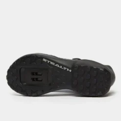 Men’s 5.10 Kestrel Pro Boa Mountain Biking Shoe -Fashion Shop go 495974 c