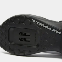 Men’s 5.10 Kestrel Pro Boa Mountain Biking Shoe -Fashion Shop go 495974 d