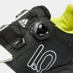 Men’s 5.10 Kestrel Pro Boa Mountain Biking Shoe -Fashion Shop go 495974 e