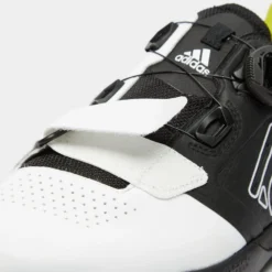 Men’s 5.10 Kestrel Pro Boa Mountain Biking Shoe -Fashion Shop go 495974 f