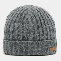 Men’s Fleece Beanie