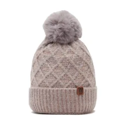Women’s Beki Bobble Hat -Fashion Shop go 496040 z