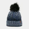 Women’s Gem Bobble Hat
