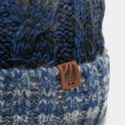 Women’s Gem Bobble Hat -Fashion Shop go 496122 c