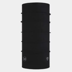 Buff ThermoNet® Multifunctional Neckwear