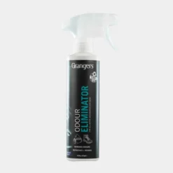 Grangers Odour Eliminator