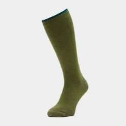 Men’s Wellington Sock