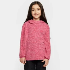 Kids’ Marley Hoodie