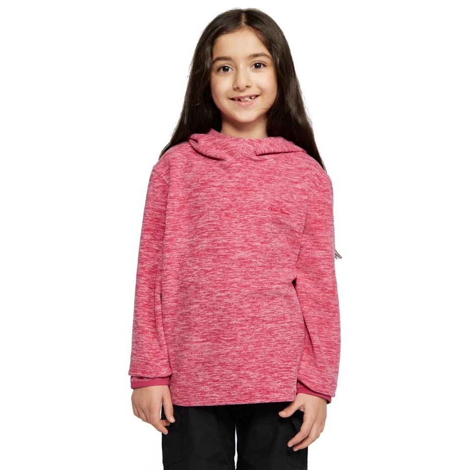 Kids’ Marley Hoodie 7 Kids’ Marley Hoodie - Image 7