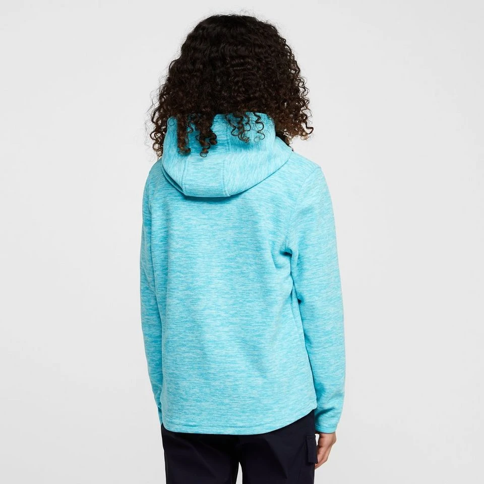 Kids’ Marley Hoodie 2 Kids’ Marley Hoodie - Image 2