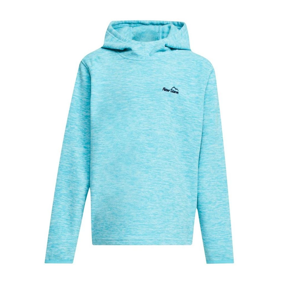 Kids’ Marley Hoodie 6 Kids’ Marley Hoodie - Image 6