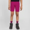 Dare 2b Kids' Reprise II Lightweight Shorts