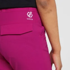 Dare 2b Kids' Reprise II Lightweight Shorts -Fashion Shop go 517071 e