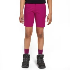 Dare 2b Kids' Reprise II Lightweight Shorts -Fashion Shop go 517071 z