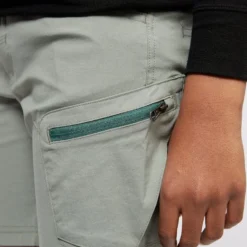 Dare 2b Kids Reprise II Walking Shorts -Fashion Shop go 517073 d