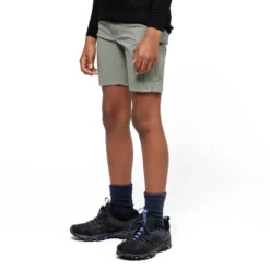 Dare 2b Kids Reprise II Walking Shorts -Fashion Shop go 517073 z