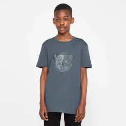 Dare 2b Kids Go Beyond T-Shirt