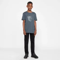 Dare 2b Kids Go Beyond T-Shirt -Fashion Shop go 517078 c