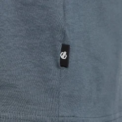 Dare 2b Kids Go Beyond T-Shirt -Fashion Shop go 517078 e