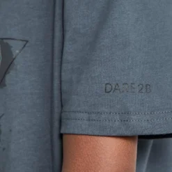 Dare 2b Kids Go Beyond T-Shirt -Fashion Shop go 517078 f