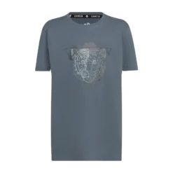 Dare 2b Kids Go Beyond T-Shirt -Fashion Shop go 517078 u