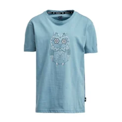 Dare 2b Kid’s Go Beyond T-Shirt -Fashion Shop go 517083 u