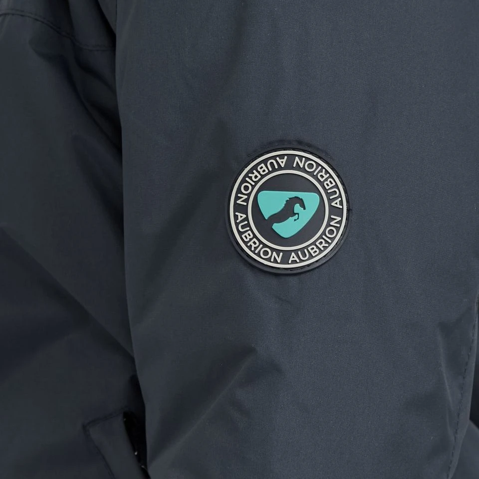 Kids Homerton Jacket 5 Kids Homerton Jacket - Image 5