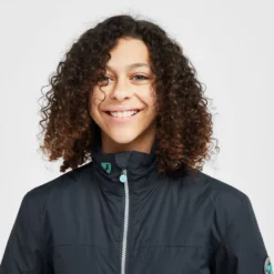 Kids Homerton Jacket 13 Kids Homerton Jacket -Fashion Shop go 517262 f