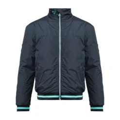 Kids Homerton Jacket 14 Kids Homerton Jacket -Fashion Shop go 517262 u