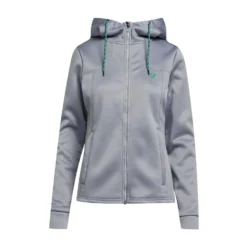 Women’s Kilburn Hoodie 12 Women’s Kilburn Hoodie -Fashion Shop go 517268 u