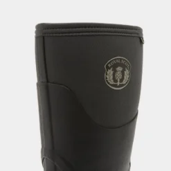 Women’s Tay Boot -Fashion Shop go 518101 e