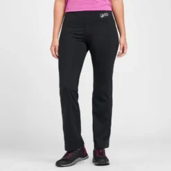 Women’s Fitness Pants