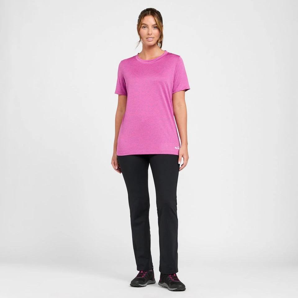 Women’s Fitness Pants 3 Women’s Fitness Pants - Image 3