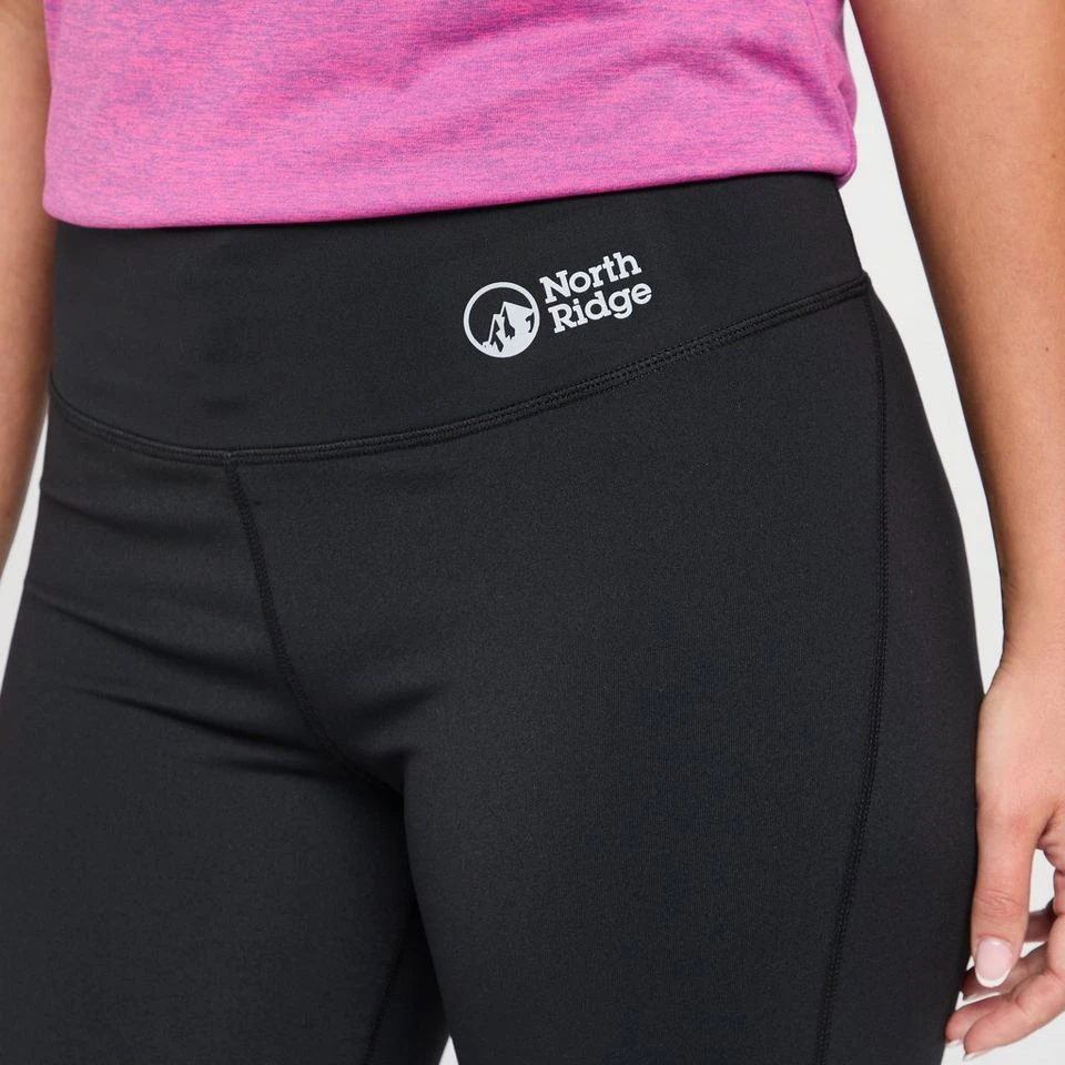 Women’s Fitness Pants 4 Women’s Fitness Pants - Image 4
