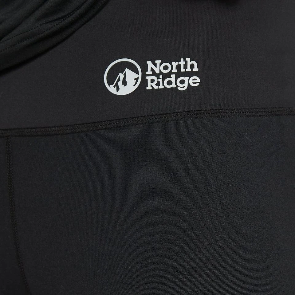 Women’s Fitness Pants 5 Women’s Fitness Pants - Image 5