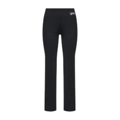 Women’s Fitness Pants 12 Women’s Fitness Pants -Fashion Shop go 520248 u