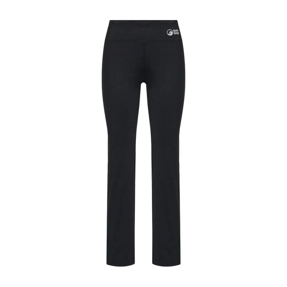 Women’s Fitness Pants 6 Women’s Fitness Pants - Image 6