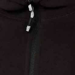 Berghaus Men’s Hartsop Polartec Half-Zip Fleece -Fashion Shop go 520824 e