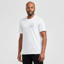 Montane Men’s Starscape T-shirt