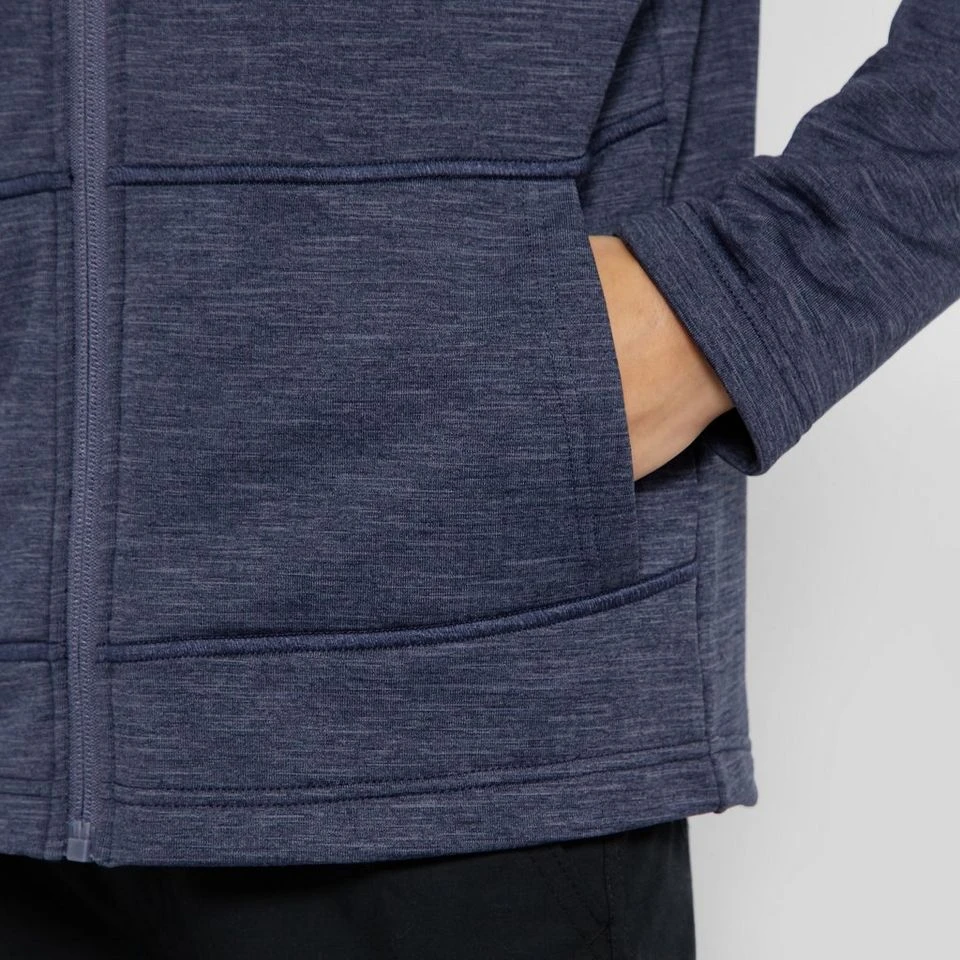 Kids’ Balance Hoodie 5 Kids’ Balance Hoodie - Image 5