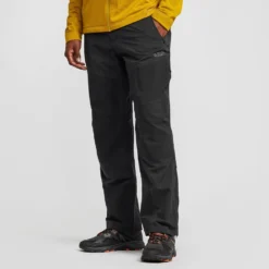 Rab Men’s Magma Light Pants