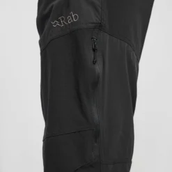 Rab Men’s Magma Light Pants -Fashion Shop go 520967 f