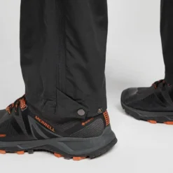 Rab Men’s Magma Light Pants -Fashion Shop go 520967 g